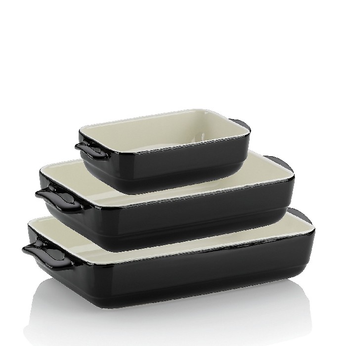 kitchenware/dishes-casseroles/kela-malin-casserole-dish-6cm
