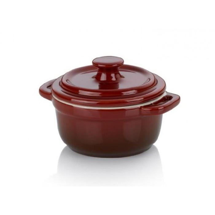 kitchenware/miscellaneous-kitchenware/kela-malin-casserole-dish-10cm