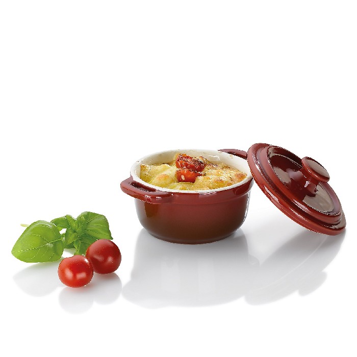 kitchenware/miscellaneous-kitchenware/kela-malin-casserole-dish-10cm