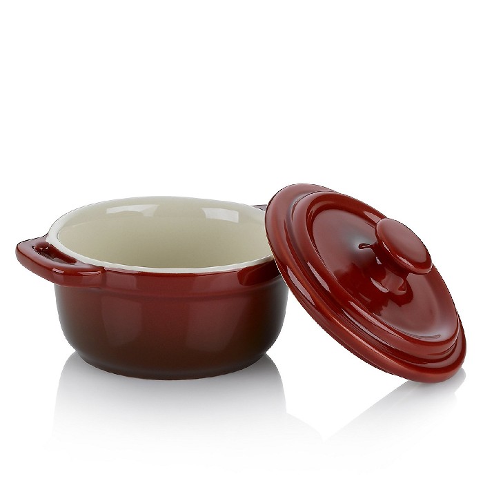 kitchenware/miscellaneous-kitchenware/kela-malin-casserole-dish-10cm