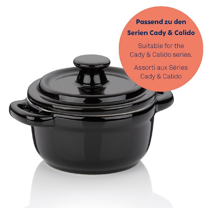 kitchenware/miscellaneous-kitchenware/kela-malin-casserole-dish-10cm