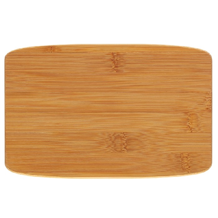 kitchenware/miscellaneous-kitchenware/kela-chopping-board-katana-15cm-x-23cm