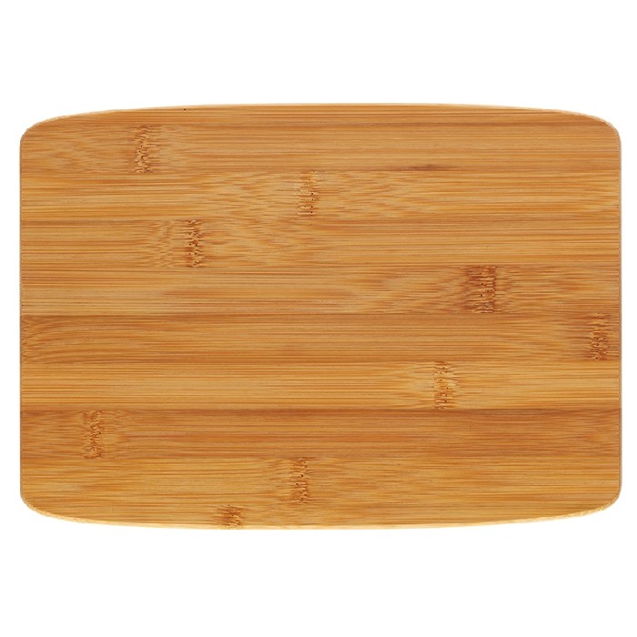 kitchenware/miscellaneous-kitchenware/kela-chopping-board-katana-20cm-x-28cm