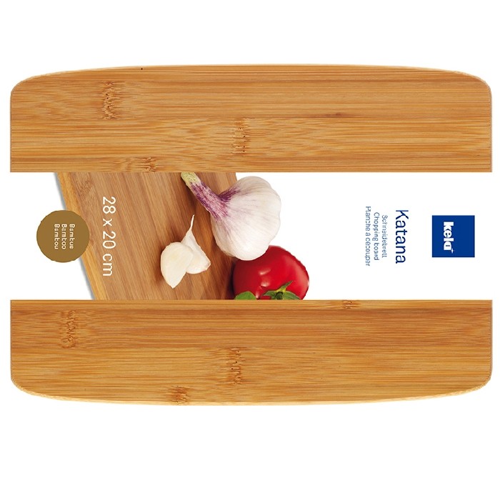 kitchenware/miscellaneous-kitchenware/kela-chopping-board-katana-20cm-x-28cm