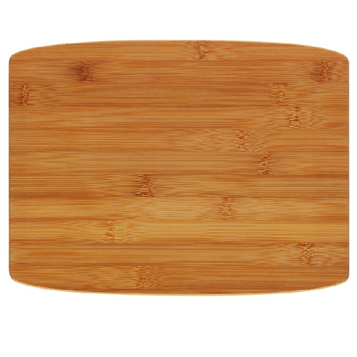 kitchenware/miscellaneous-kitchenware/kela-chopping-board-katana-25cm-x-33cm