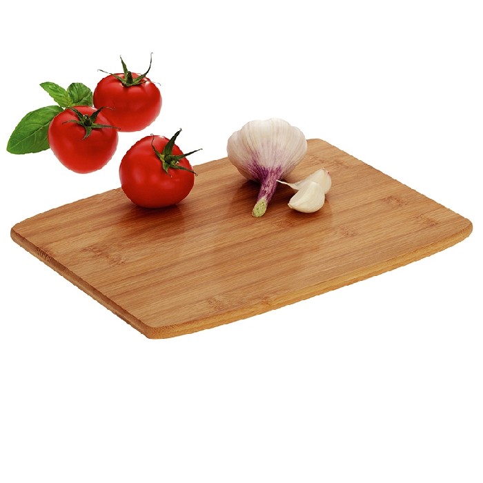 kitchenware/miscellaneous-kitchenware/kela-chopping-board-katana-25cm-x-33cm