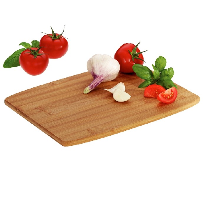 kitchenware/miscellaneous-kitchenware/kela-chopping-board-katana-25cm-x-33cm