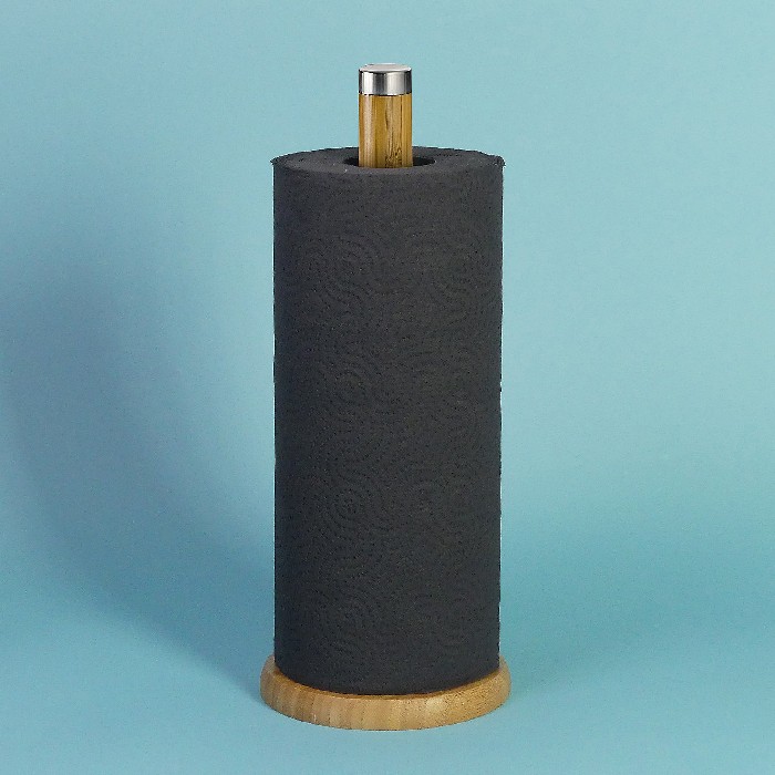kitchenware/miscellaneous-kitchenware/kela-kitchen-roll-holder-11873