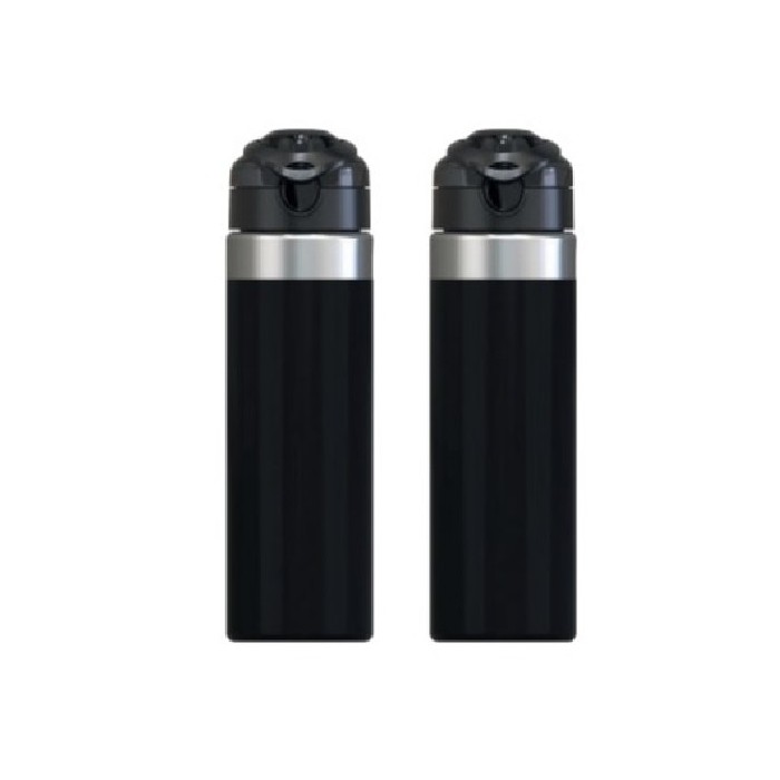 kitchenware/picnicware/saga-630cc-tritan-water-bottle-with-metal-ac