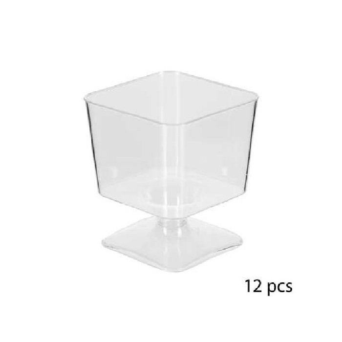 tableware/serveware/5five-ver-x12-square-ps-6cl-cocktail