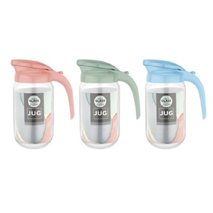 tableware/carafes-jugs-bottles/beluga-1000cc-glass-jug