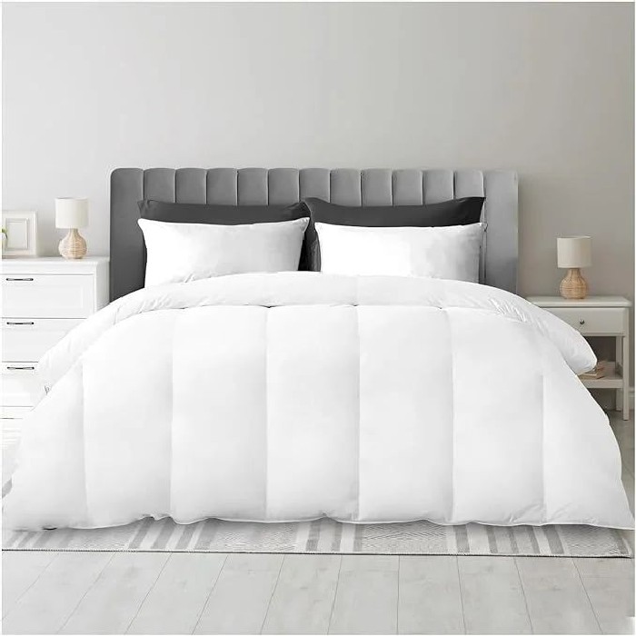 home-textiles/bedspreads-duvets-quilts/gaveno-cavailia-air-cloud-super-soft-quilt-105-tog-single