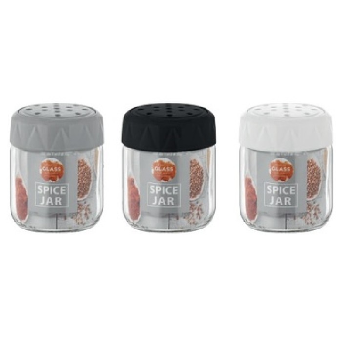 kitchenware/food-storage/lexa-210cc-spice-jar