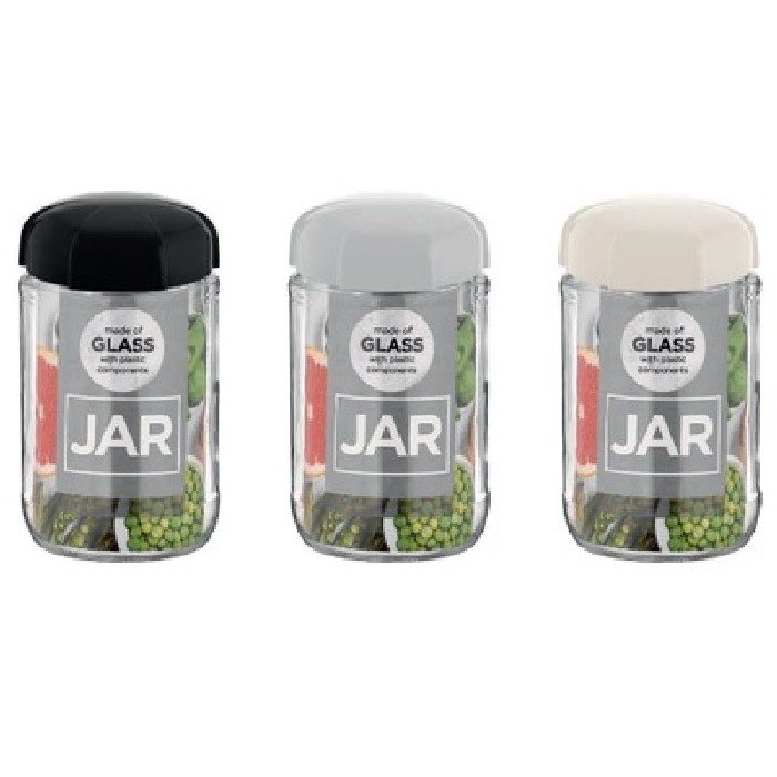 kitchenware/food-storage/rhea-660cc-glass-jar