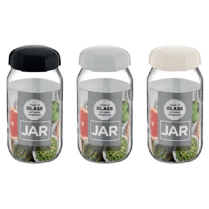 kitchenware/food-storage/rhea-1000cc-glass-jar