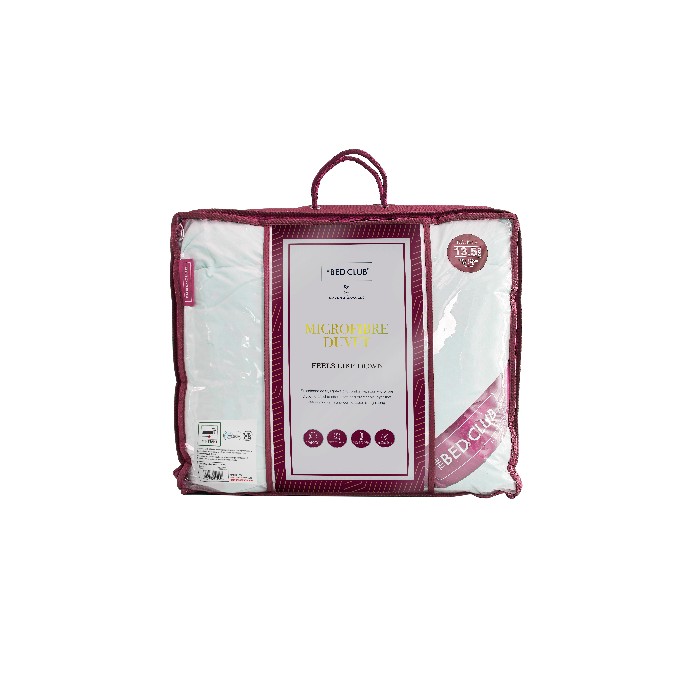 home-textiles/bedspreads-duvets-quilts/gaveno-cavailia-hotel-collection-savile-microfibre-quilt-13-5-tog-super-king