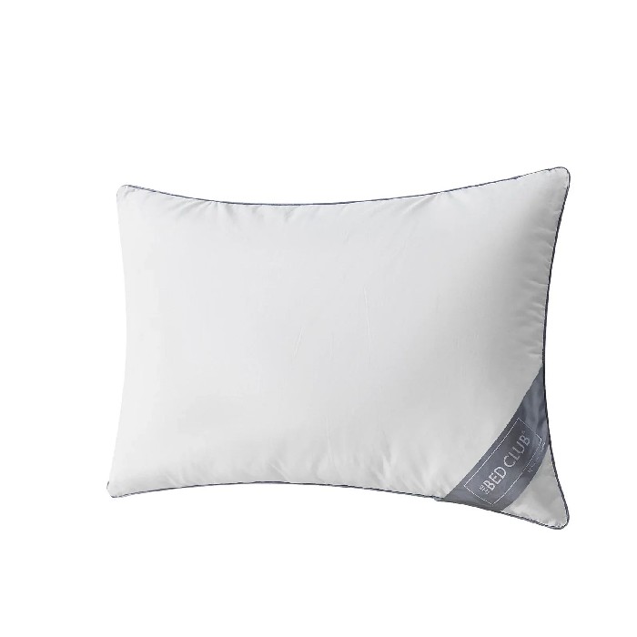 bedrooms/pillows/gaveno-cavailia-hotel-collection-soft-pillow