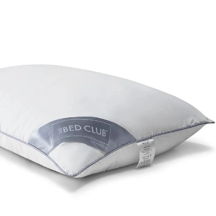bedrooms/pillows/gaveno-cavailia-hotel-collection-soft-pillow
