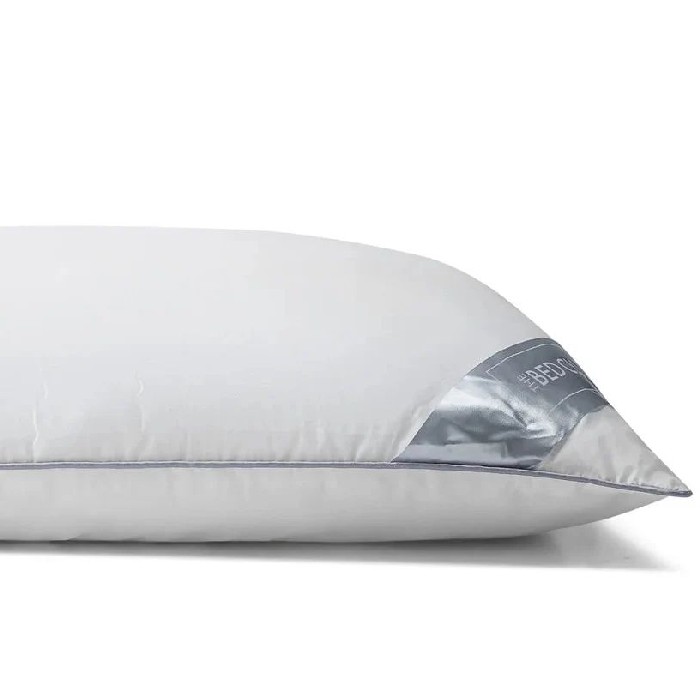 bedrooms/pillows/gaveno-cavailia-hotel-collection-soft-pillow