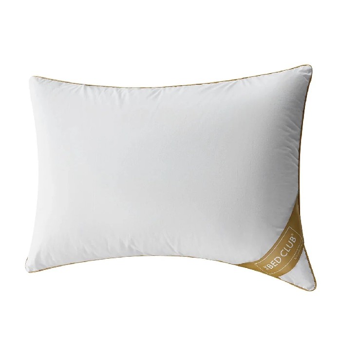 bedrooms/pillows/gaveno-cavailia-hotel-collection-medium-pillow