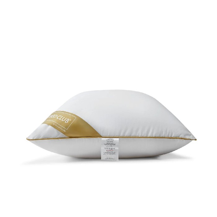 bedrooms/pillows/gaveno-cavailia-hotel-collection-medium-pillow