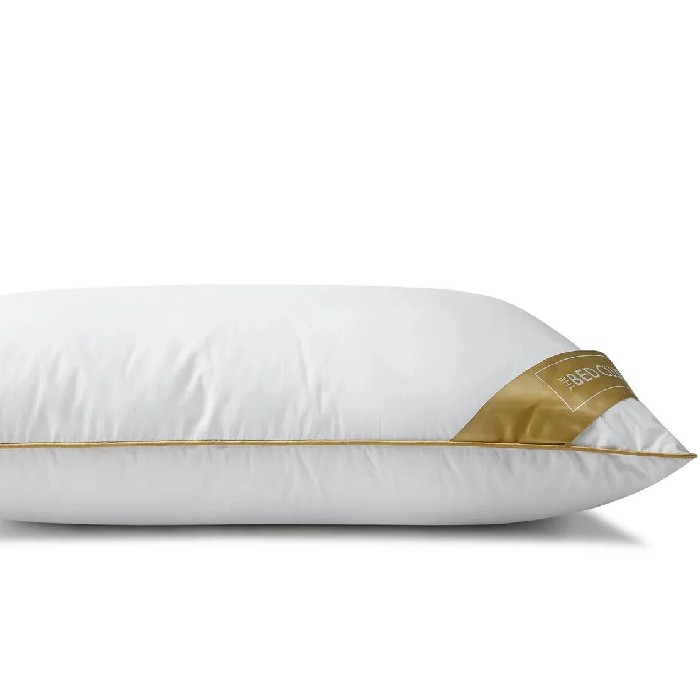bedrooms/pillows/gaveno-cavailia-hotel-collection-medium-pillow