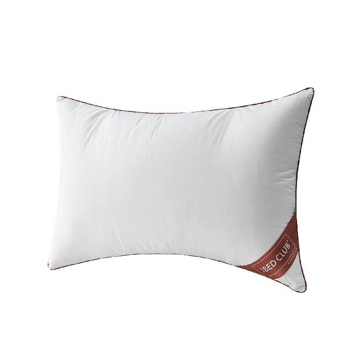 bedrooms/pillows/gaveno-cavailia-hotel-collection-extra-firm-pillow