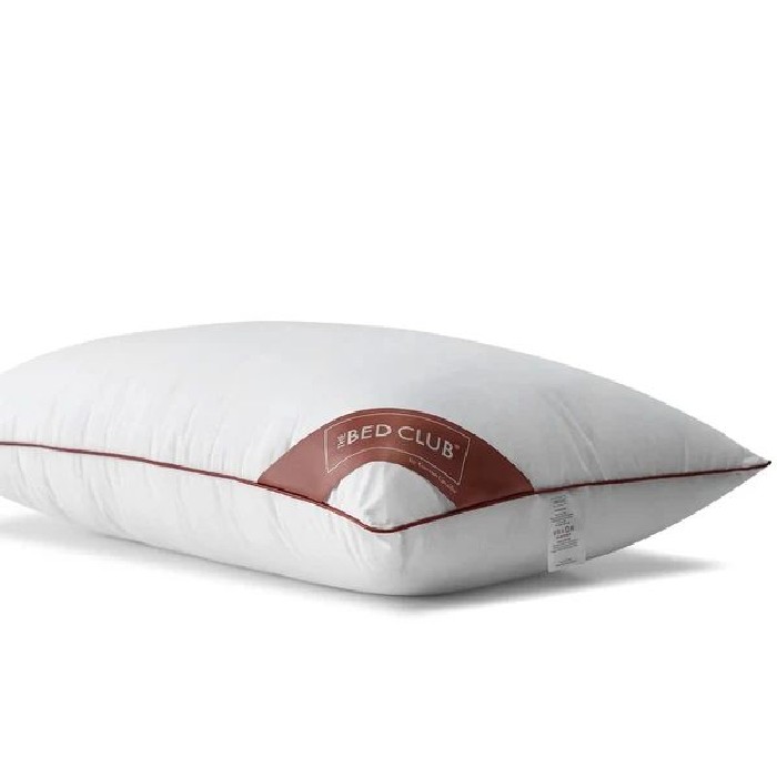 bedrooms/pillows/gaveno-cavailia-hotel-collection-extra-firm-pillow