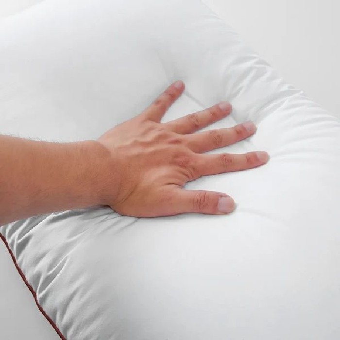 bedrooms/pillows/gaveno-cavailia-hotel-collection-extra-firm-pillow
