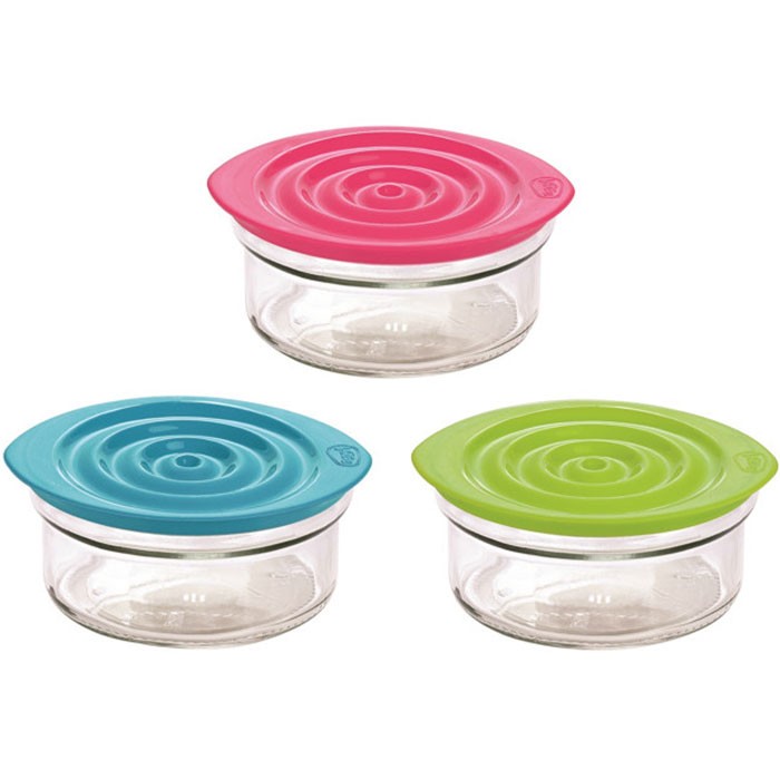 kitchenware/food-storage/helezon-415cc-glass-storage-bowl