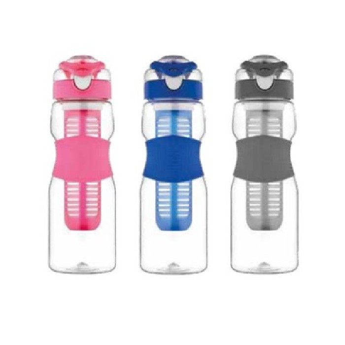 kitchenware/picnicware/saga-730cc-tritan-water-bottle