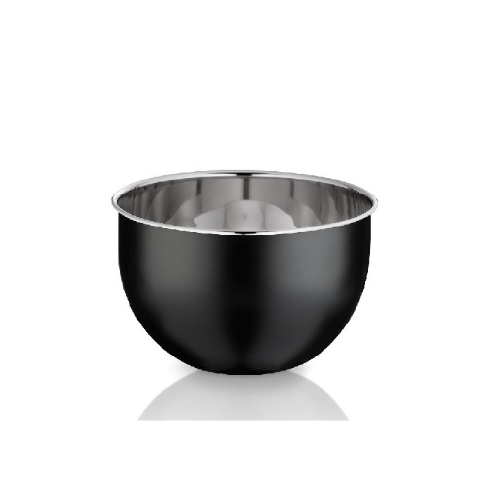 kitchenware/baking-tools-accessories/kela-bowl-edda-29l