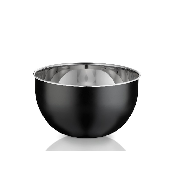 kitchenware/baking-tools-accessories/kela-bowl-edda-46l