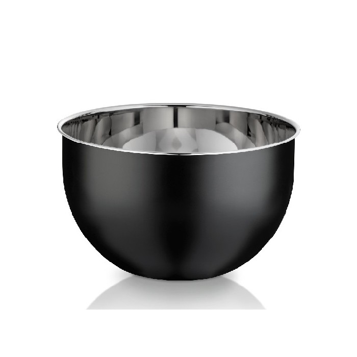kitchenware/baking-tools-accessories/kela-bowl-edda-6l