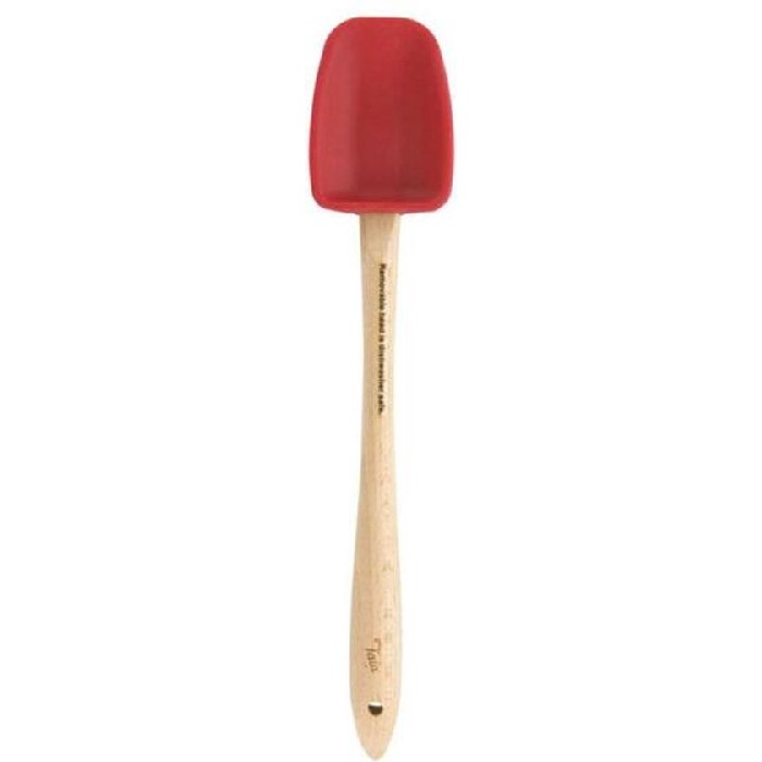 kitchenware/baking-tools-accessories/tala-silicone-spoon-spatular