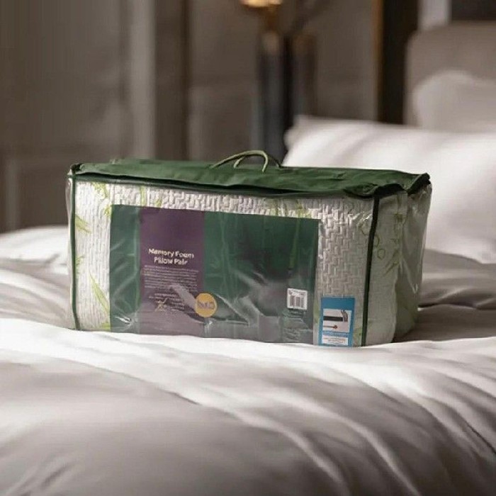 bedrooms/pillows/gaveno-cavailia-bamboo-memory-pillows-set-of-2-70cm-x-45cm