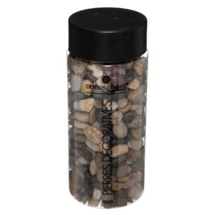 home-decor/deco/atmosphera-decorative-stones