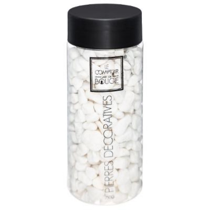home-decor/deco/atmosphera-white-deco-stones-750g-pm