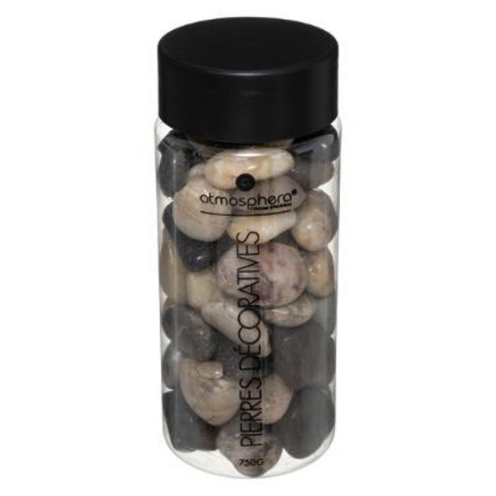 home-decor/deco/atmosphera-decorative-stones-assorted-colours