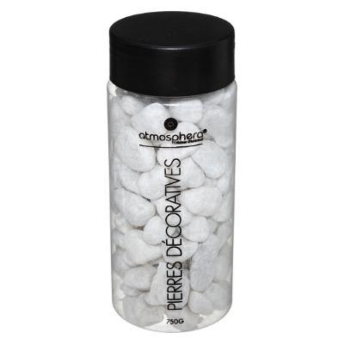 home-decor/deco/atmosphera-decorative-stones