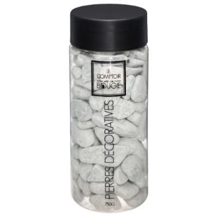 home-decor/deco/atmosphera-grey-decorative-stones