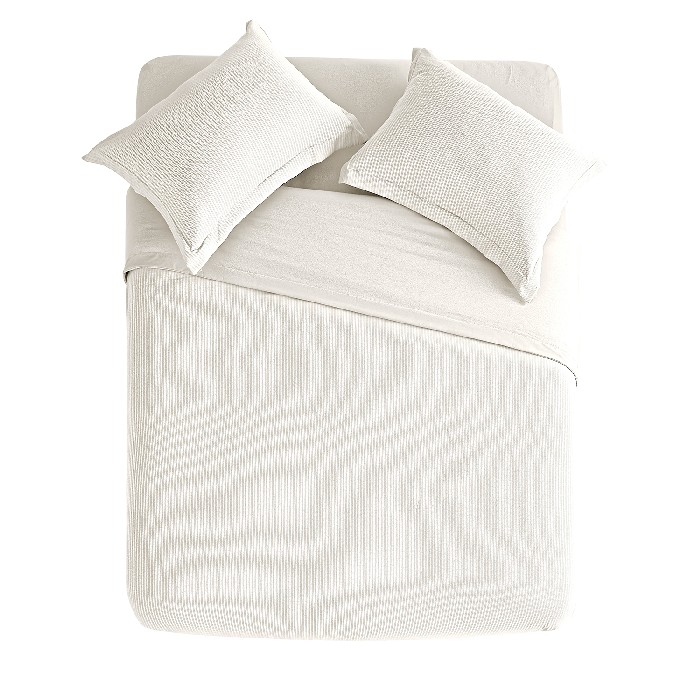 home-textiles/duvet-covers-sets/gaveno-cavailia-newry-microfiber-contemporary-duvet-set-double-white