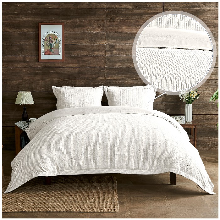home-textiles/duvet-covers-sets/gaveno-cavailia-newry-microfiber-contemporary-duvet-set-double-white