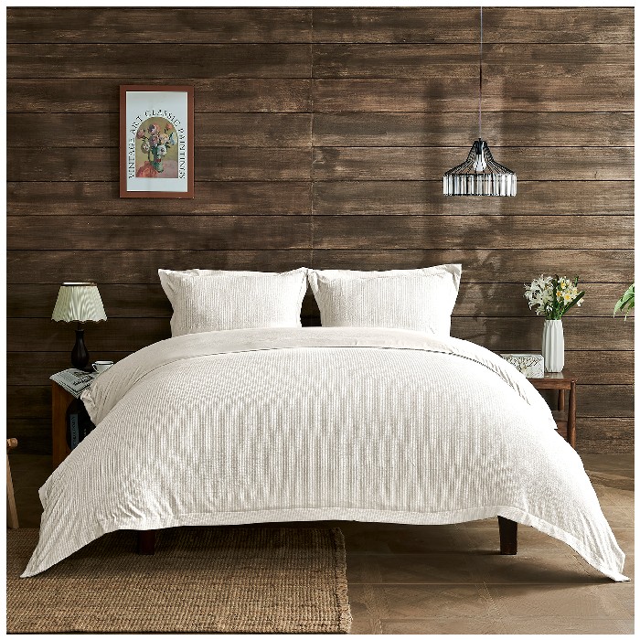home-textiles/duvet-covers-sets/gaveno-cavailia-newry-microfiber-contemporary-duvet-set-double-white