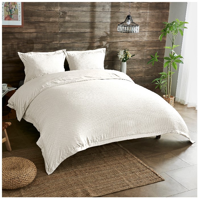 home-textiles/duvet-covers-sets/gaveno-cavailia-newry-microfiber-contemporary-duvet-set-double-white