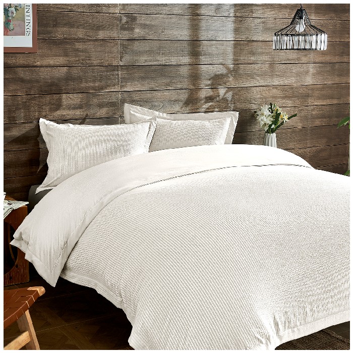 home-textiles/duvet-covers-sets/gaveno-cavailia-newry-microfiber-contemporary-duvet-set-double-white