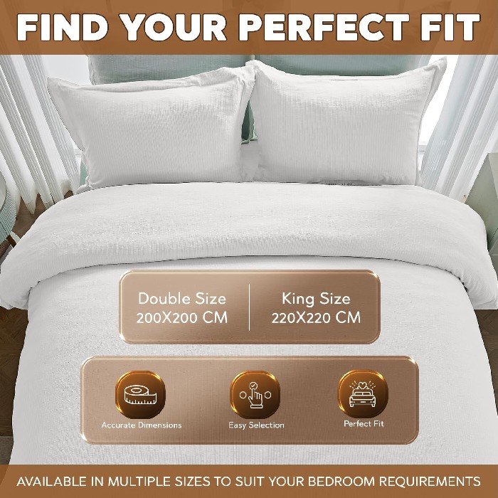 home-textiles/duvet-covers-sets/gaveno-cavailia-newry-microfibre-duvet-set-king-white