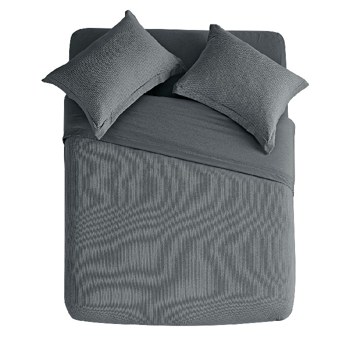 home-textiles/duvet-covers-sets/gaveno-cavailia-newry-microfiber-contemporary-duvet-set-king-charcoal