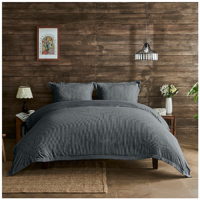 home-textiles/duvet-covers-sets/gaveno-cavailia-newry-microfiber-contemporary-duvet-set-king-charcoal
