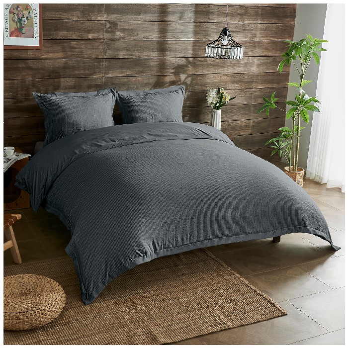 home-textiles/duvet-covers-sets/gaveno-cavailia-newry-microfiber-contemporary-duvet-set-king-charcoal